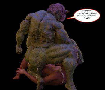 picture 26.png