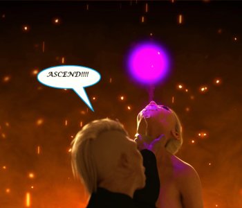 picture 33.png