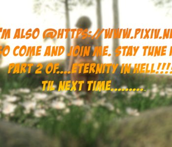 picture 41.png