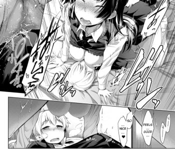 picture 14.png