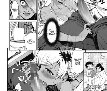 picture 06.png