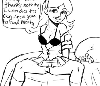 picture 07.png