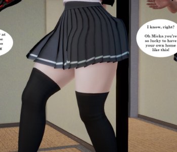 picture 01.jpg