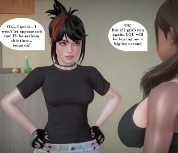 picture 12.jpg