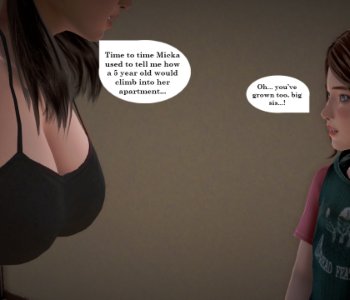 picture 15.jpg