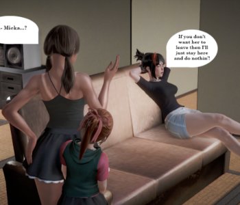 picture 17.jpg