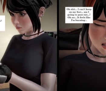 picture 32.jpg