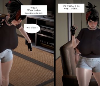 picture 35.jpg
