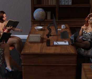picture 23.png
