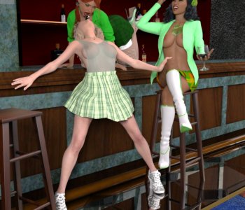 picture 45.png