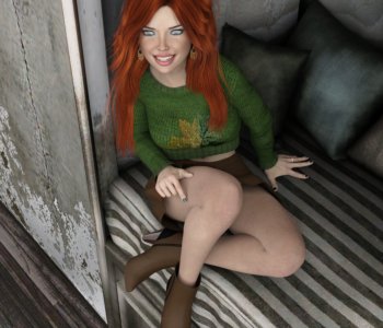 picture 59.png
