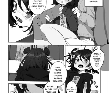 picture 02.png