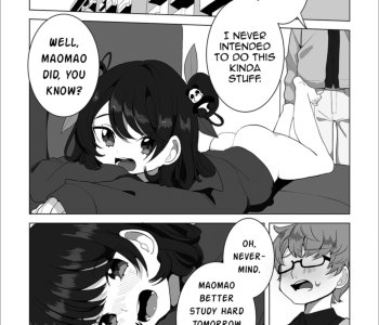 picture 16.png