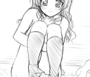 picture 18.jpg