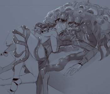 picture 10.png