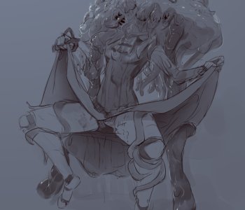 picture 11.png