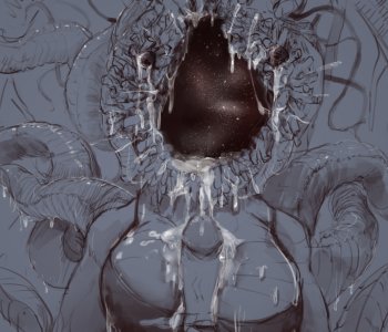 picture 26.png