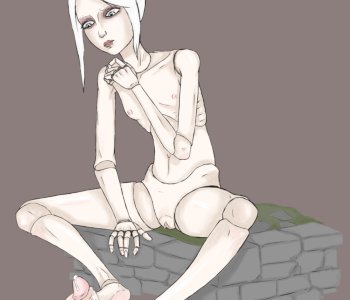 picture 42.png