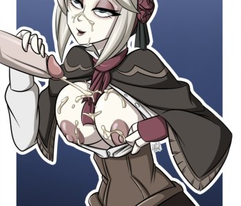 picture 47.png
