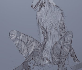 picture 48.png