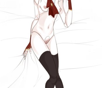picture 06.png