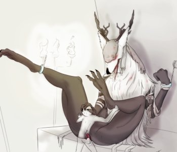 picture 38.png