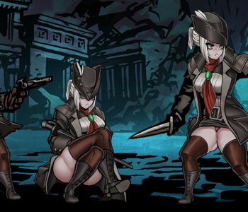 picture 13.png