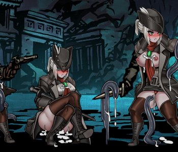 picture 15.png