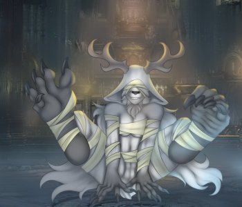 picture 34.png
