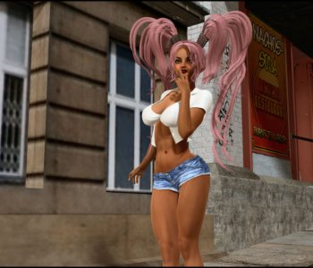 picture 26.jpg