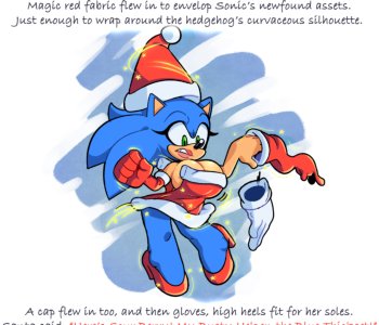 picture 13.png