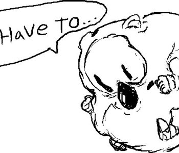 picture 29.jpg