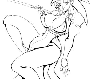 picture 28.png