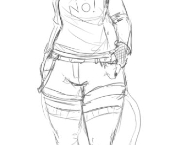 picture 30.png
