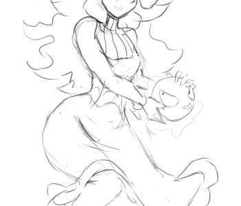 picture 03.png