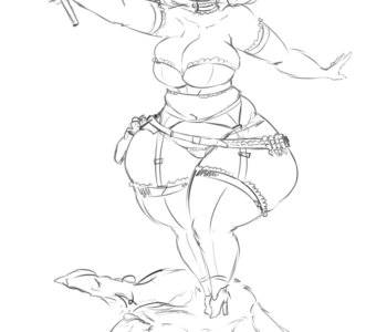 picture 08.png