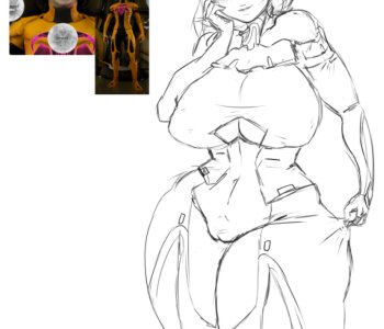 picture 16.png