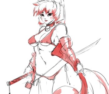 picture 23.png