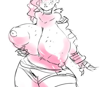 picture 27.png
