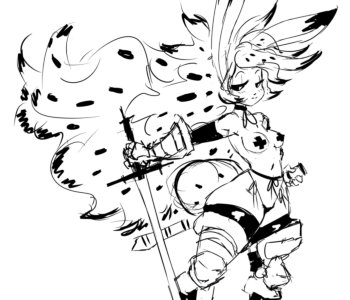 picture 36.png