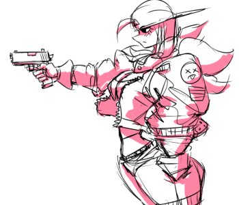 picture 44.png