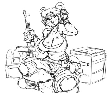 picture 46.png