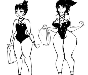 picture 07.png