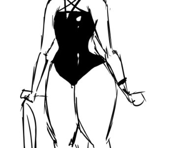 picture 08.png