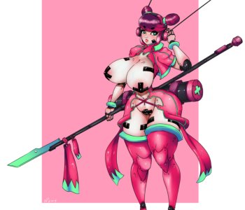 picture 16.png