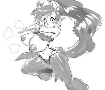 picture 21.png