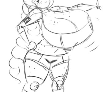 picture 23.png