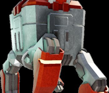 picture 25.png