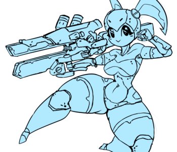 picture 31.png