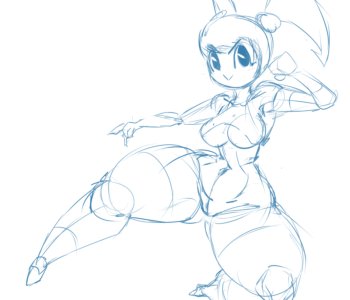 picture 32.png